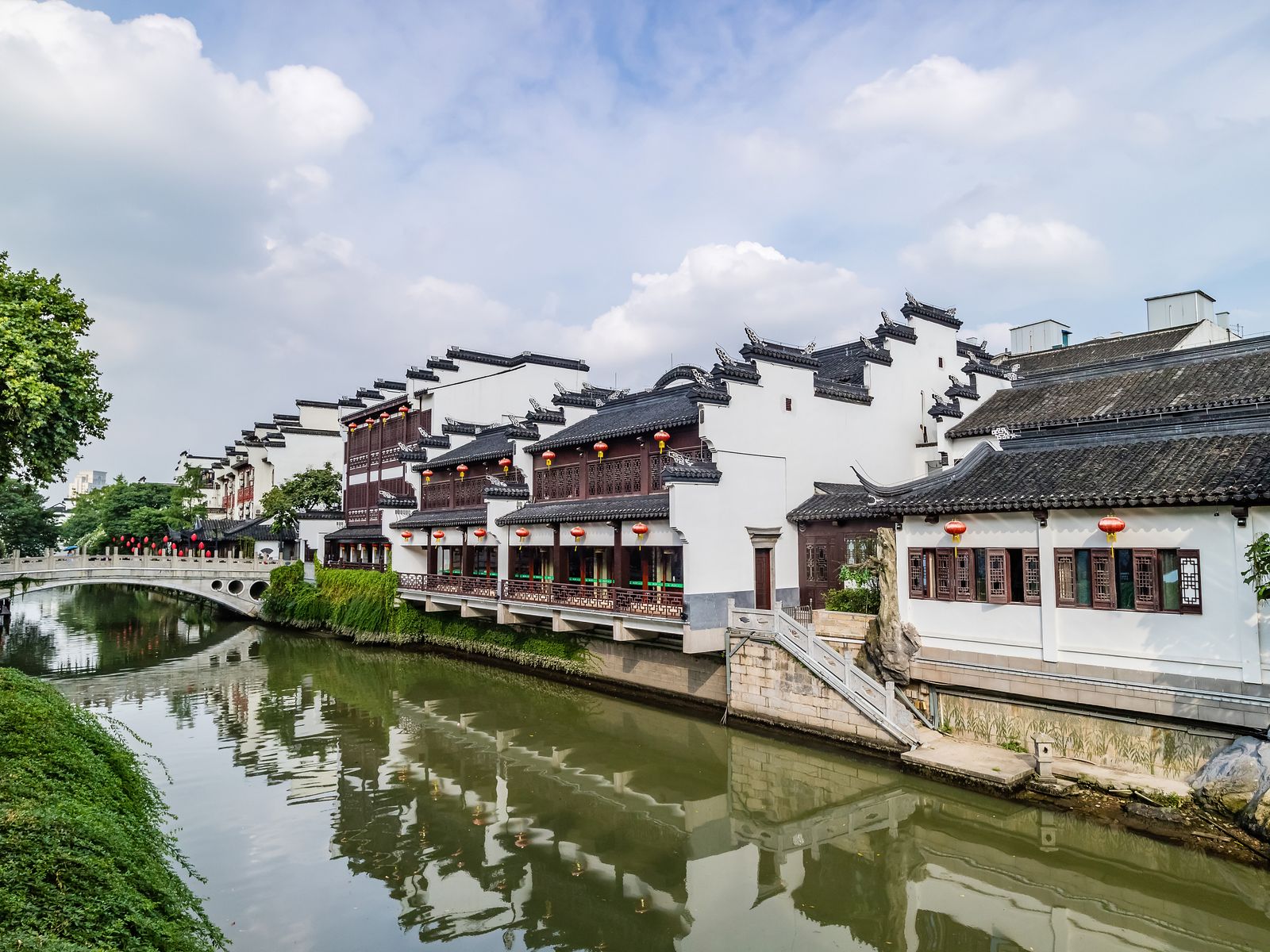 JiangnanStyleWebRe.VCG21gic18704706