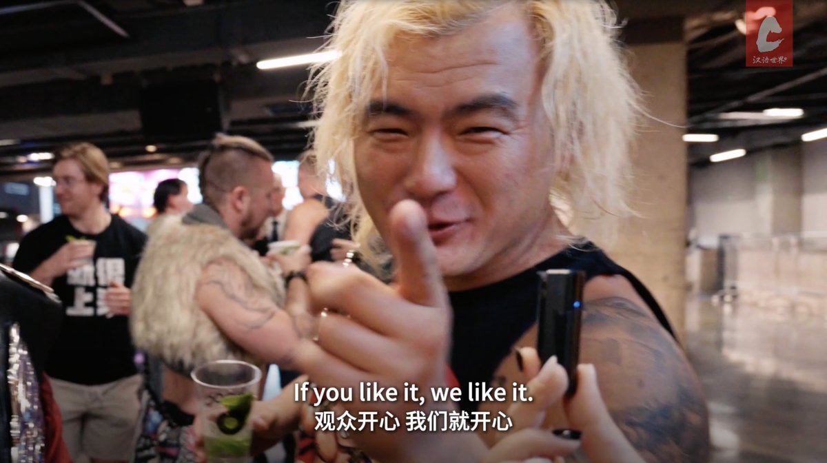 Pro wrestler Sunny Z