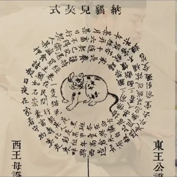 截屏2025-11-14 下午6.15.44