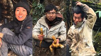 截屏2025-11-21 下午5.51.40