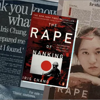 截屏2025-12-12 下午6.59.41