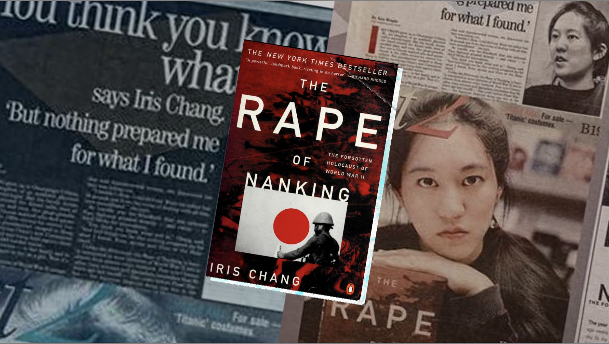 截屏2025-12-12 下午6.59.41