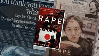 截屏2025-12-12 下午6.59.41