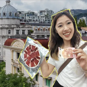 截屏2026-01-16 下午6.51.46