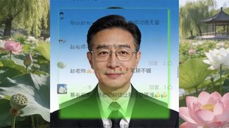 截屏2026-03-13 下午5.52.31