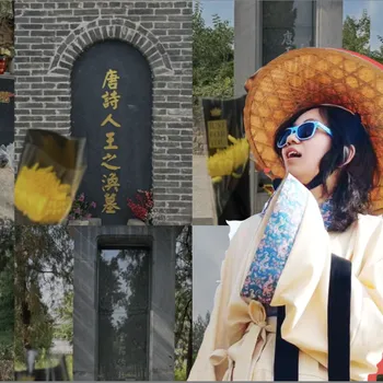 截屏2026-04-17 下午6.17.09