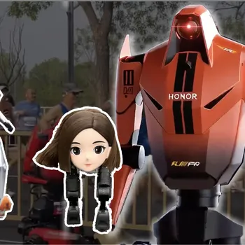 截屏2026-04-24 下午5.37.56