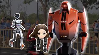 截屏2026-04-24 下午5.37.56