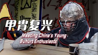 截屏2026-06-05 下午8.09.22