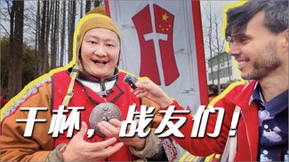 截屏2026-06-18 下午7.35.53