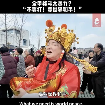 截屏2026-06-26 下午5.57.07