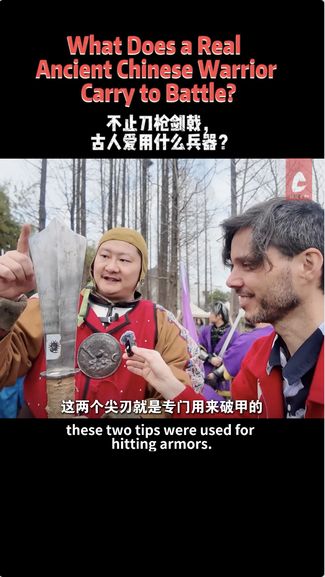 截屏2026-06-26 下午5.48.00