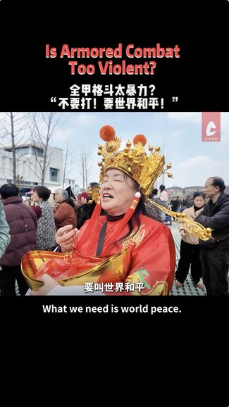 截屏2026-06-26 下午5.57.07