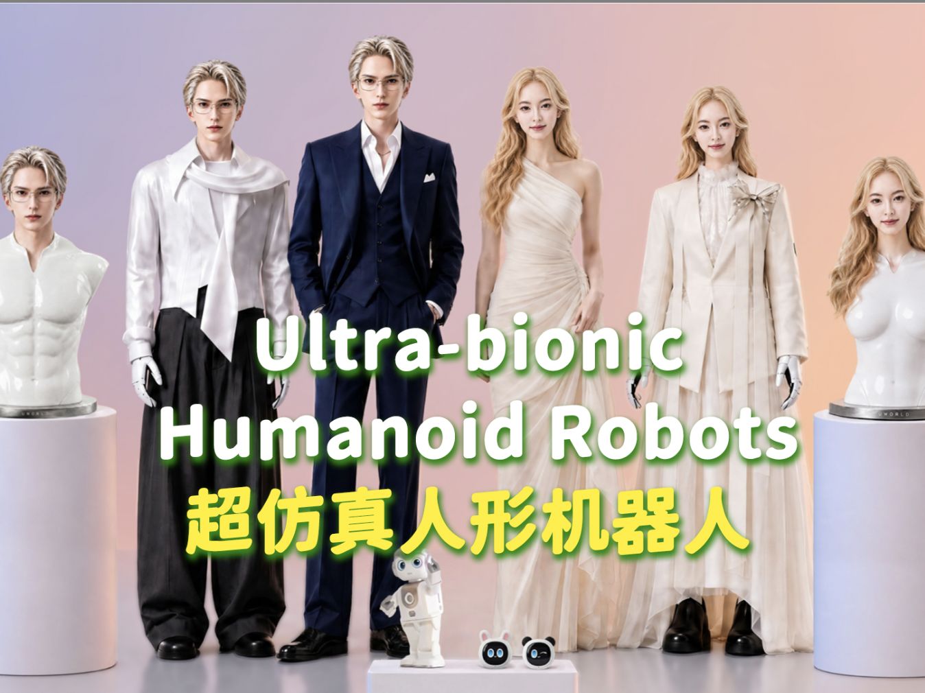 截屏2026-07-10 下午4.20.23