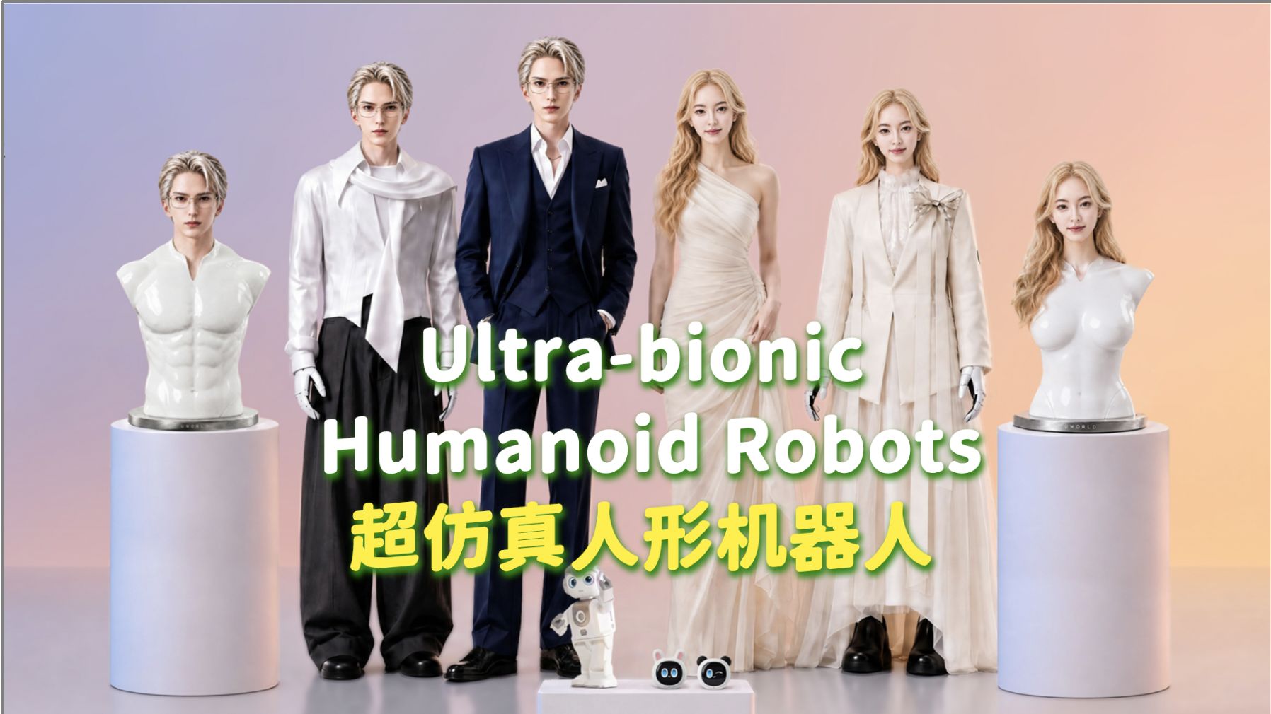 截屏2026-07-10 下午4.20.23