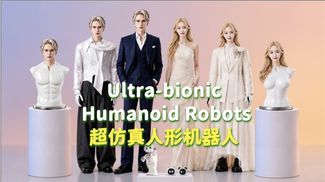 截屏2026-07-10 下午4.20.23