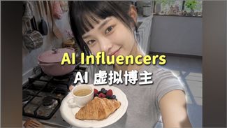 截屏2026-08-14 下午5.37.39