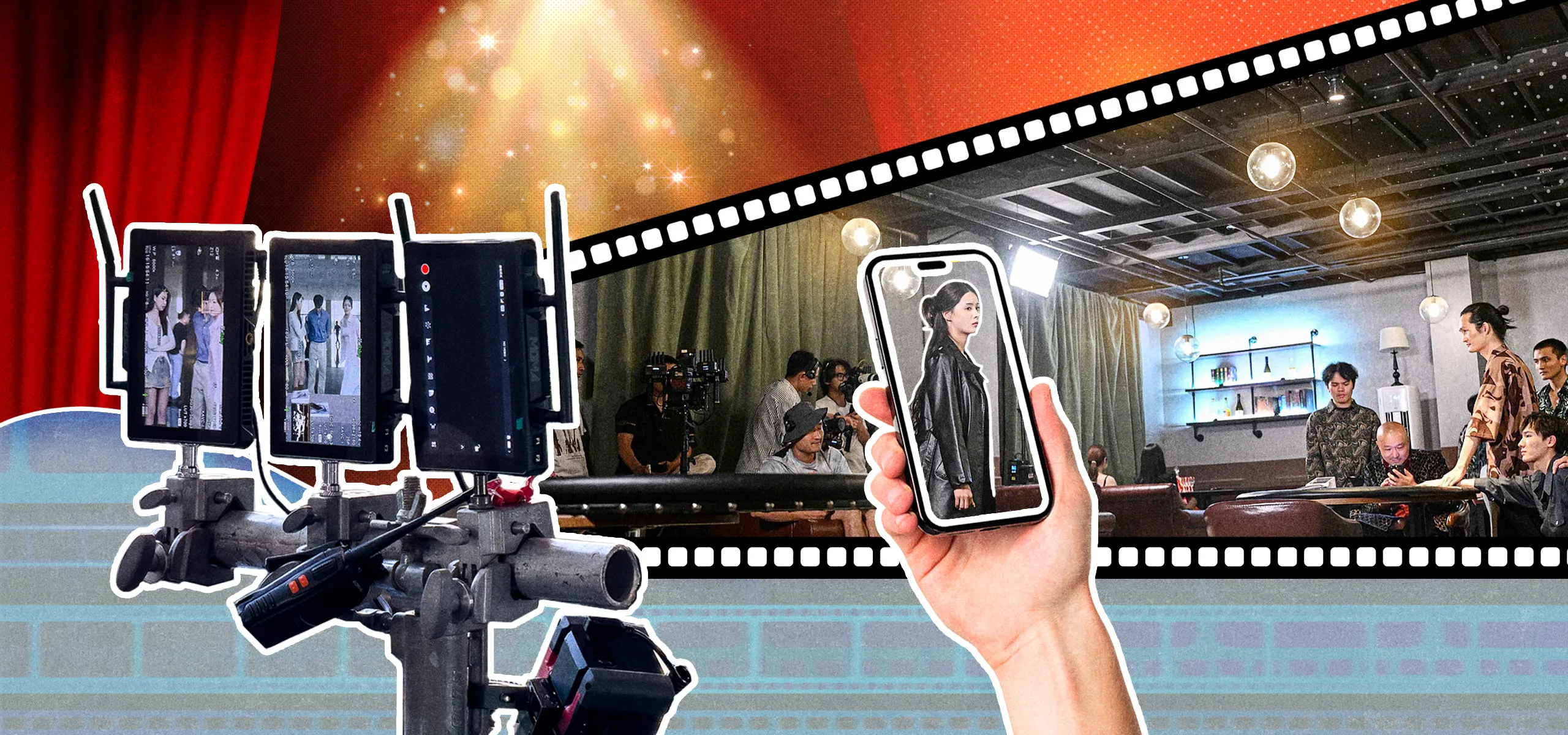 精品网剧 拷贝(3)