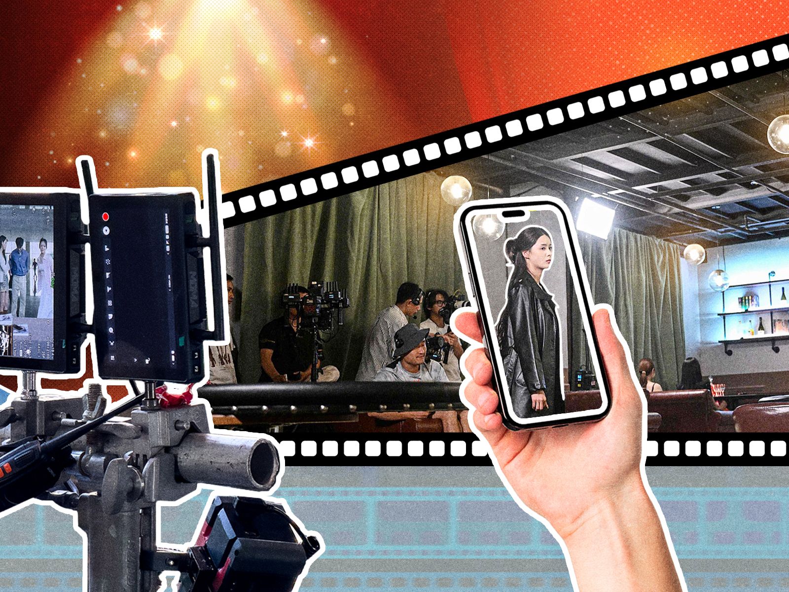 精品网剧 拷贝(3)