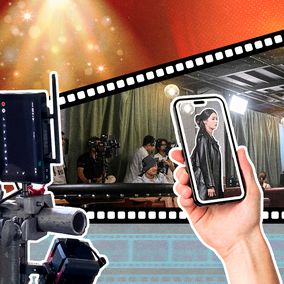 精品网剧 拷贝(3)