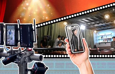 精品网剧 拷贝(3)