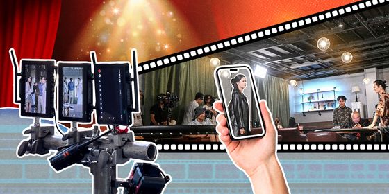 精品网剧 拷贝(3)