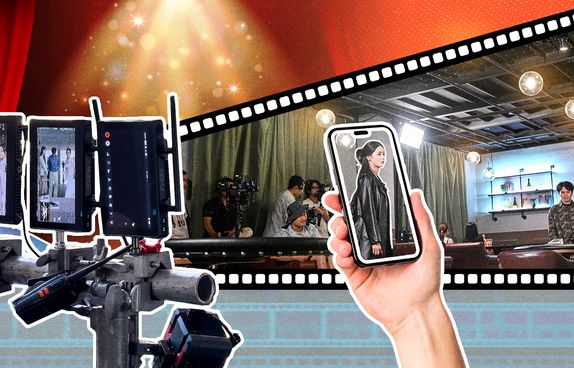 精品网剧 拷贝(3)