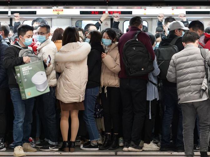 Yan Jiacheng - 2- 涓嬬彮鐨勪汉