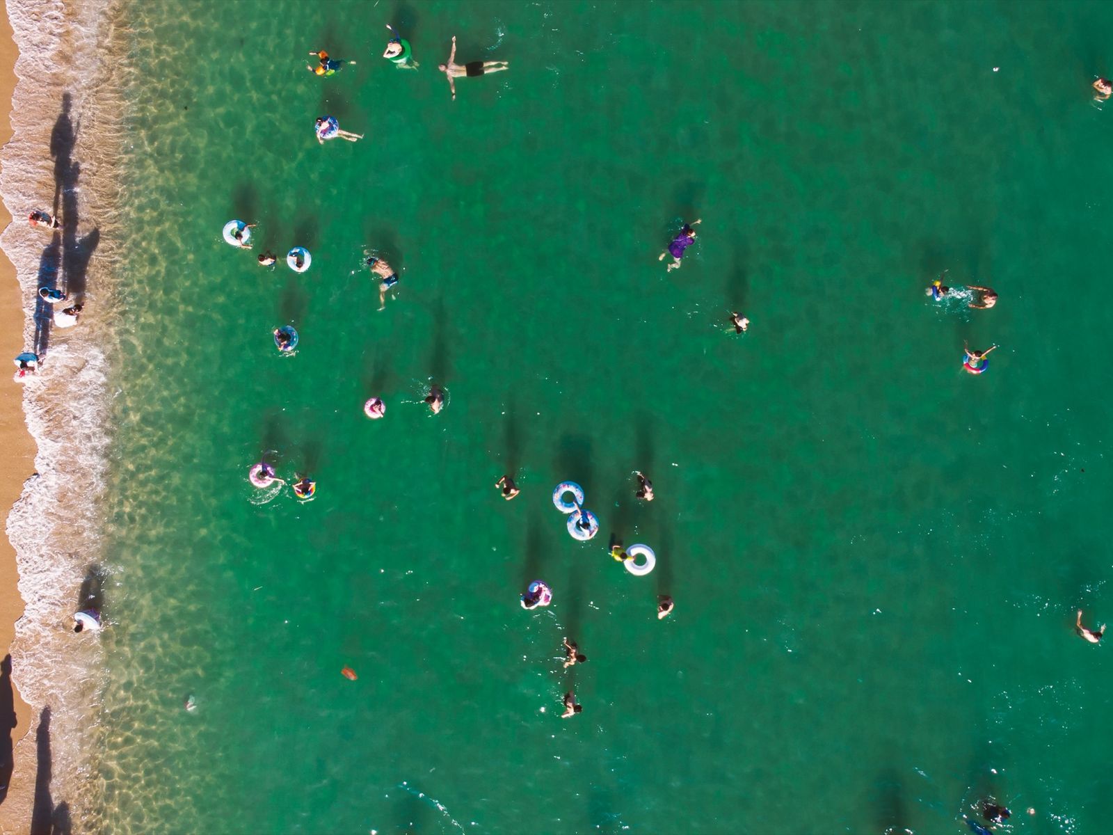 Kscope.Sea.cover