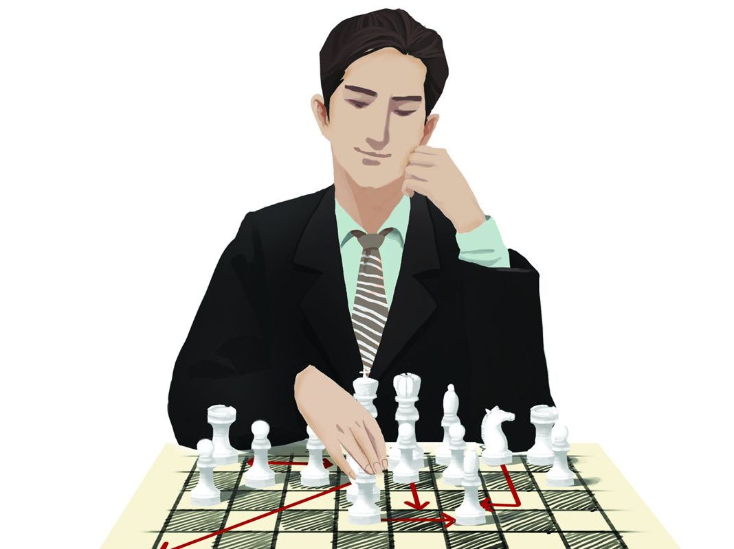 Less-strategy_1200.jpg