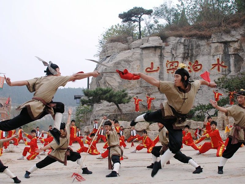 Liangshan_1200.jpg