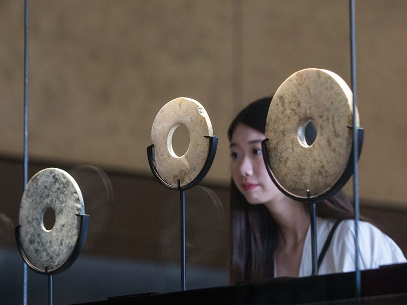 Liangzhu-Museum_master1200.jpg