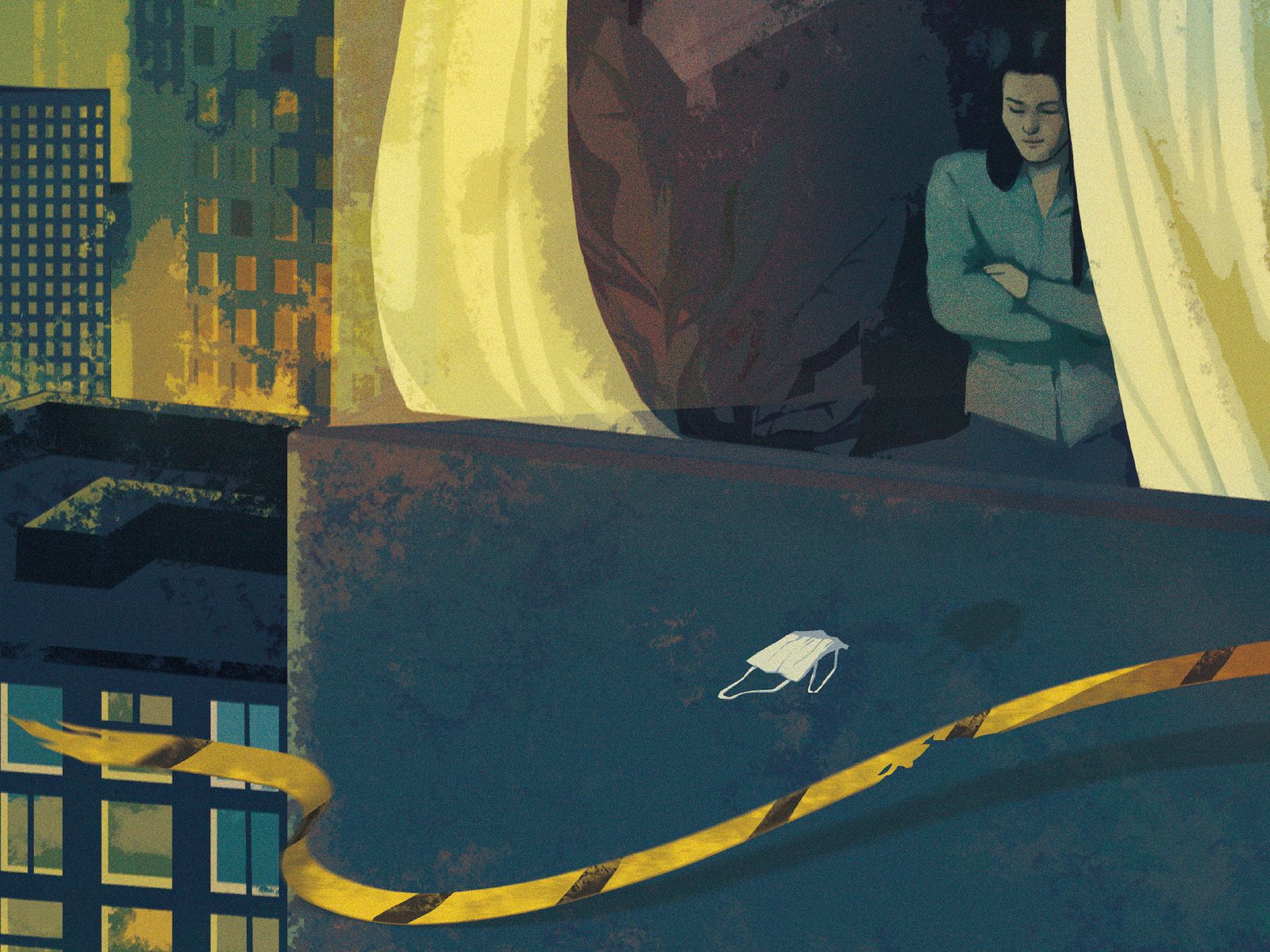 Liberation Day-cover image copy_original