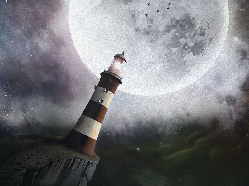 Lighthouse_master.jpg