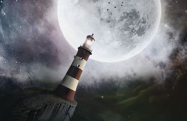 Lighthouse_master.jpg