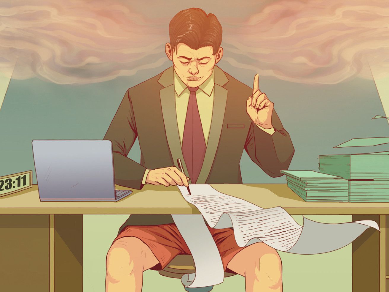 Like A Boss_2000.jpg