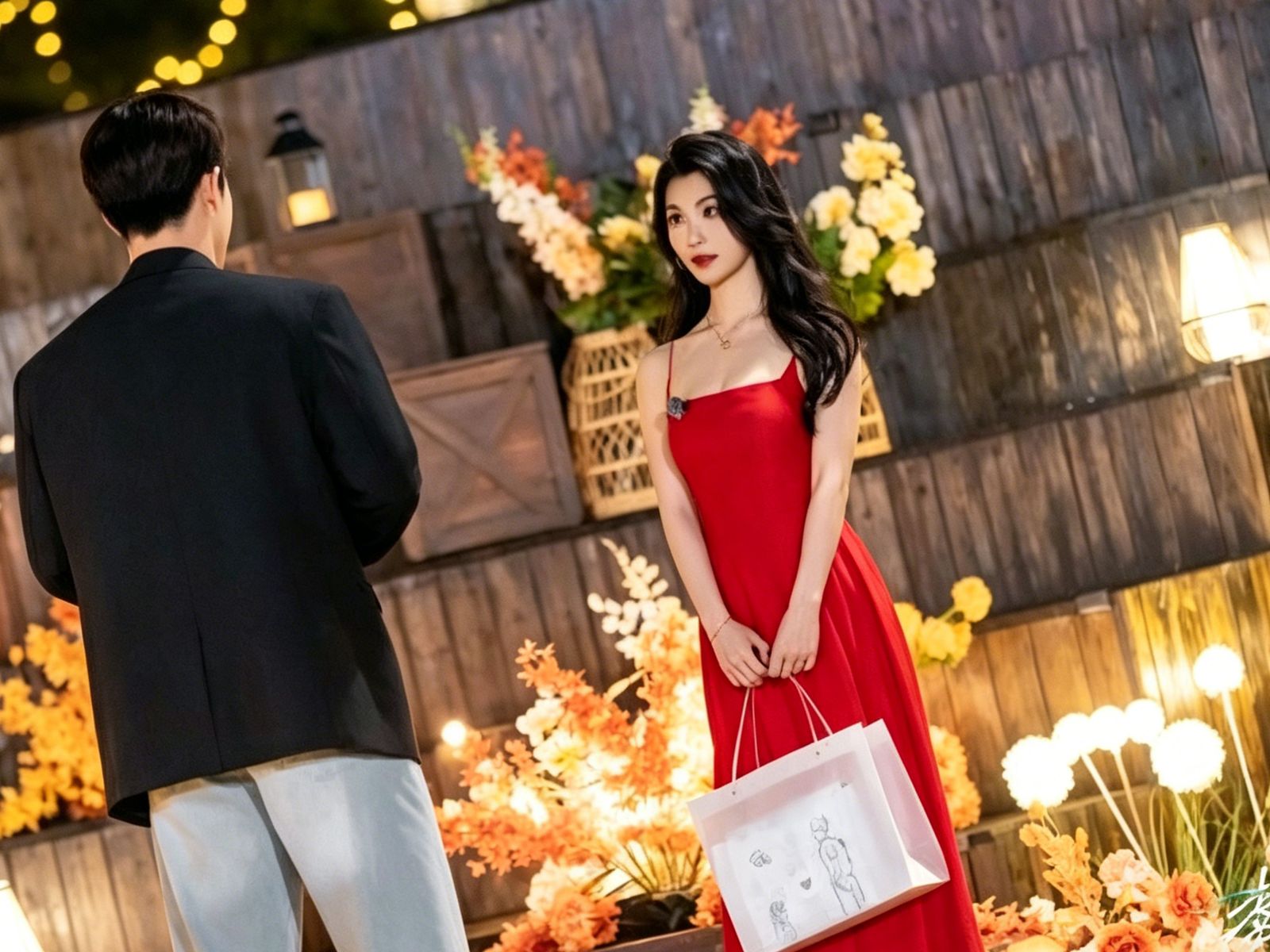 Live_and_Love_2.original_副本