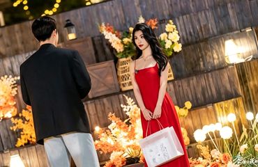 Live_and_Love_2.original_副本