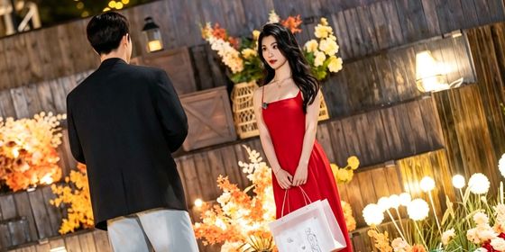 Live_and_Love_2.original_副本