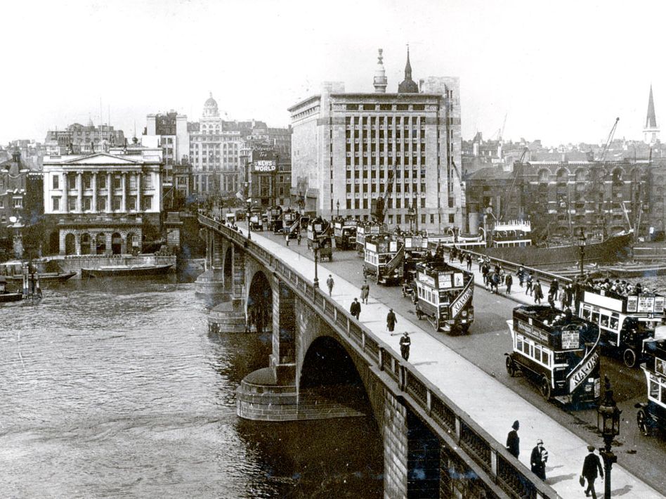 London_bridge_1927