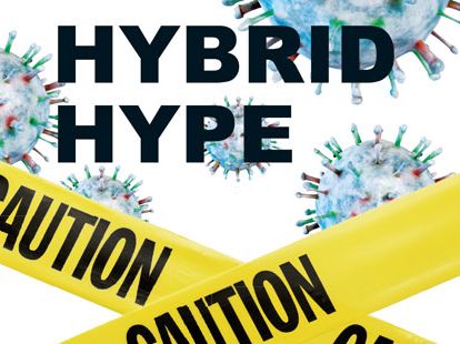 MasterHybridHype.jpg