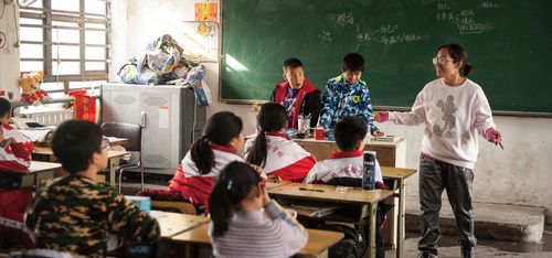 Migrant-school_MB1200.jpg