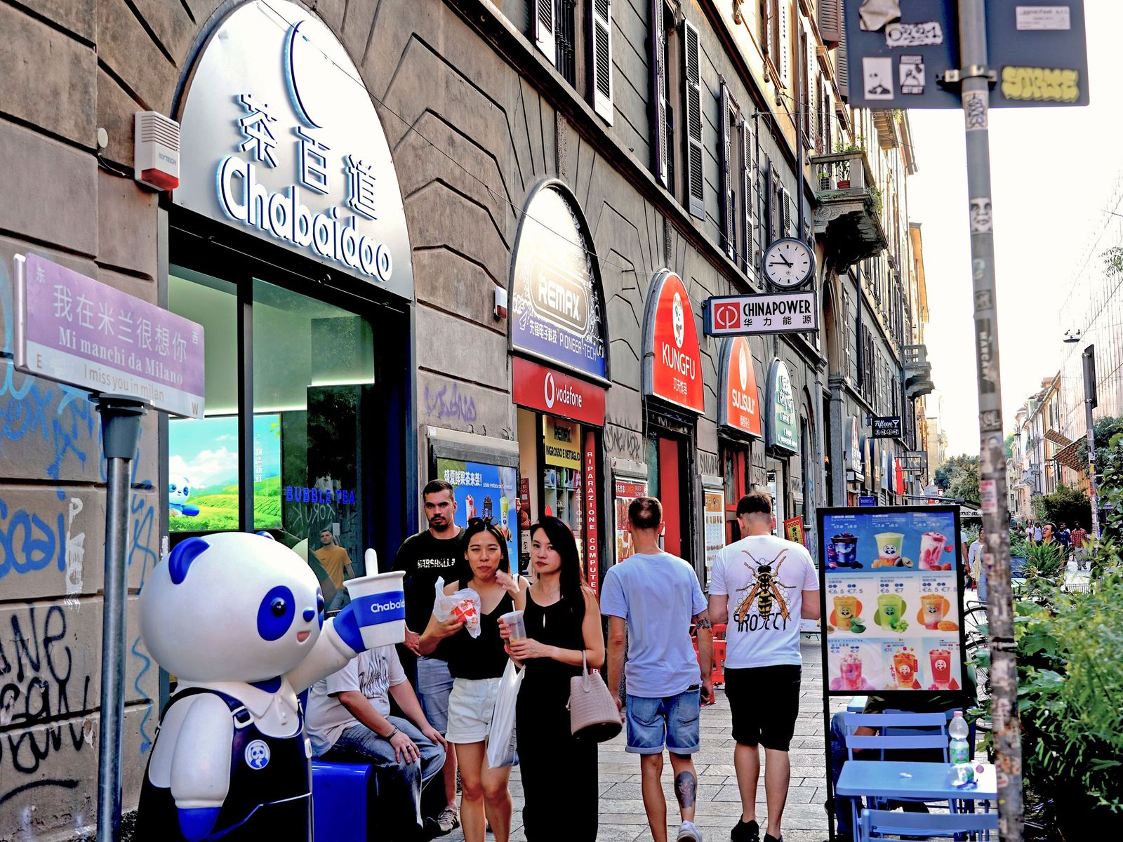 Milan_Chinatown_1.original-alt