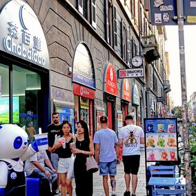 Milan_Chinatown_1.original-alt