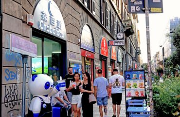 Milan_Chinatown_1.original-alt