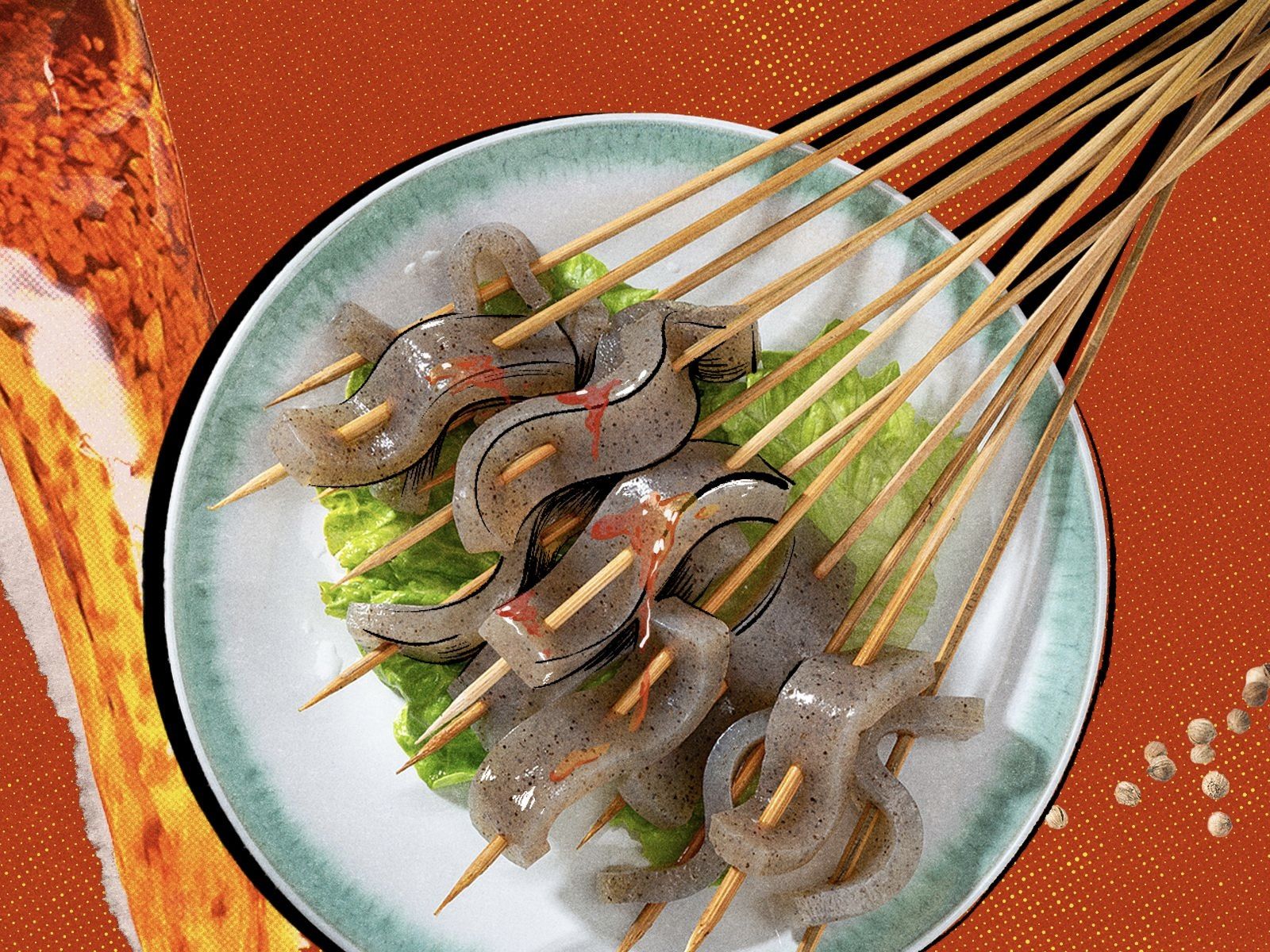 MoYuShuang1.original 2