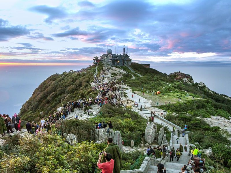 Mount-Tai_1200.jpg