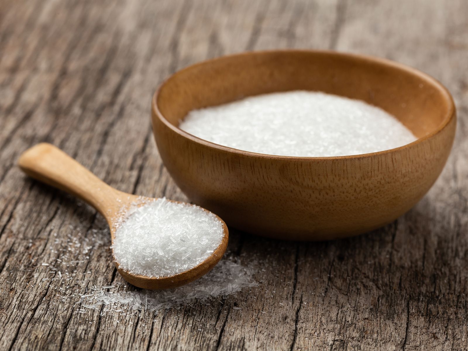 MsgWebReplace.VCG41N1263783938