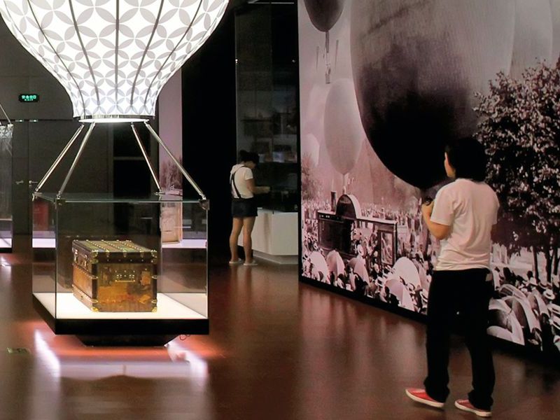 Museum_1200.jpg