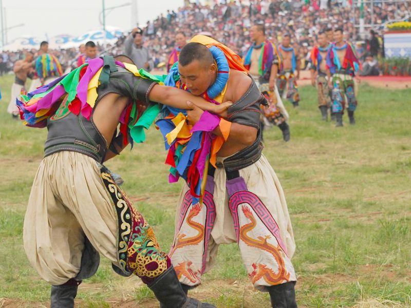 Naadam_1200.jpg